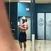Hunter Keys - @hunterk.17 - TikTok