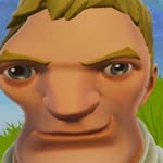 Hunter keys - @default3_b0y - Instagram