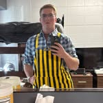 Hunter Keys - @hunterkeysglazer1 - Instagram