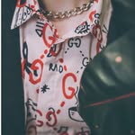 Hunter Keys - @styledby.keys - Instagram