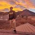 Hunter Keys - Facebook