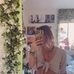 Hunter Keys - Facebook