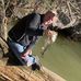 Hunter Keys - Facebook