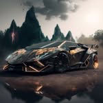 Hunter keys - @darkscarf375 - Instagram