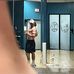 Hunter Keys - Facebook