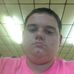 Hunter Keys - Facebook
