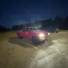 Hunter keys - @hunterkeys97 - TikTok
