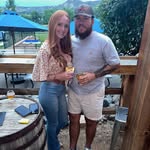 Hunter Keys - @hunterkeys13 - Instagram