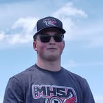Hunter Keys - @hkeys1827 - Instagram