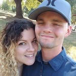 Hunter Keys - @hunterkeys609 - Instagram