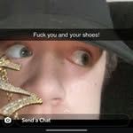hunter keys - @hunter_keys45 - Instagram