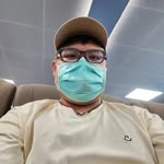 謝沛宸 - @hunter_keys_9mare - Instagram