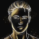 Hunter Keys pianist - @hunter_keys_piano - Instagram