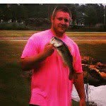 hunter keyser - @hunter.keyser - Instagram