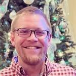 Hunter Keyser - @keyser.hunter - Instagram