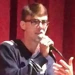 Hunter Keyser - @hunter.keyser_ - Instagram