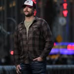 Hunter Keyser - @keyserhunter - Instagram
