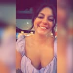 Hunter Keyser - @hunterkeyser1 - Instagram