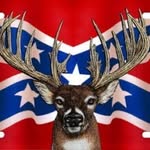 Hunter Keyser - @hunterkeyser456 - Instagram