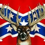 Hunter Keyser - @hunterkeyser - Instagram