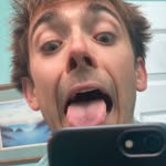 Hunter Keyser - @hunter_keyser - Instagram
