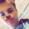 hunterkeys - @hunterkeyss - TikTok