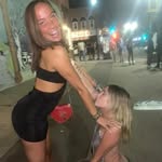 hunterkeys - @hunterkeys - Instagram