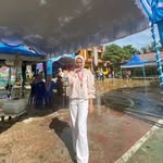 res - @hunterkeyss - Instagram