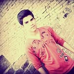 <3 Hùñt3r KhĀn <3 - @hunter_khan_ - Instagram