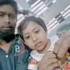 97654321 - @hunterkhan136 - TikTok