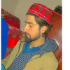 ➳🅷🅰🆁🅸🆂 🅺🅷🅰🅽 225 - @hunter.khan46 - TikTok