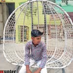 خان صعب 🌜 - @hunter___khan___rj31 - Instagram