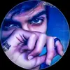 ⫷⫷ ḦÜṄṪЁṚ ⫸⫸ - @hunterkhan1o1 - TikTok
