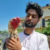 ❤️عثمان خان💫✨ - @hunterkhan071 - TikTok