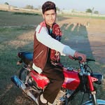 (( HUNTER))khan - @_hunterkhan - Instagram