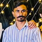 Dilshad Khan - @hunter_khan_rj37 - Instagram