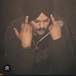 Faizan Khan - @hunter_khan_0707 - Instagram