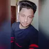 👑FaiZaN KhaN MuSiCaL hunter👑 - @faizan_khan_hunter - TikTok