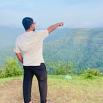 Hãsåñ Khâñ - @hunter__khan__786 - Instagram