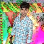 hunter_ khan _0302_0007 - @hunter__khan0302_0007 - Instagram