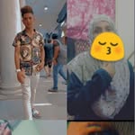 @hunter__khan__ - Instagram