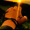Hunter - @hunterkhan979 - TikTok