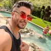 Hunter🫤 - @hunterkhan_03 - TikTok