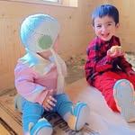 Hunter Khan - @hunterkhan1995 - Instagram