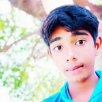 Hunter Khan - @_mr_unknown_147 - Instagram