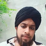Hunter Khan - @kingofbisras - Instagram