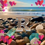 Hunter Khan - Facebook