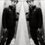 Hunter Khan - @hunterkhan14 - Instagram