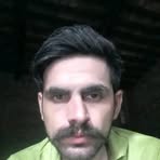 Hunter Khan - Facebook