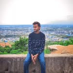 عرفان - @hunter_khan_1117_ - Instagram